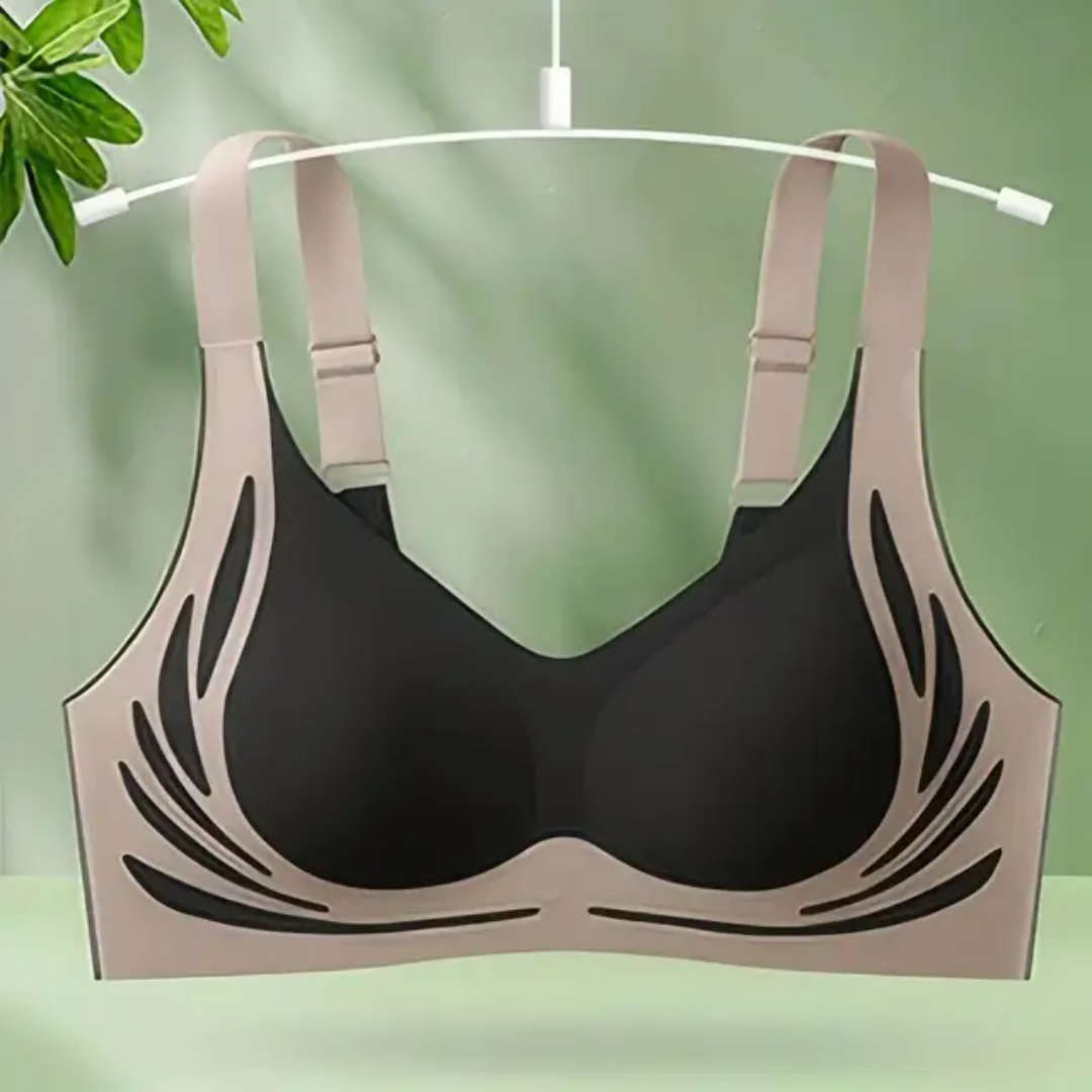 Korean Bra