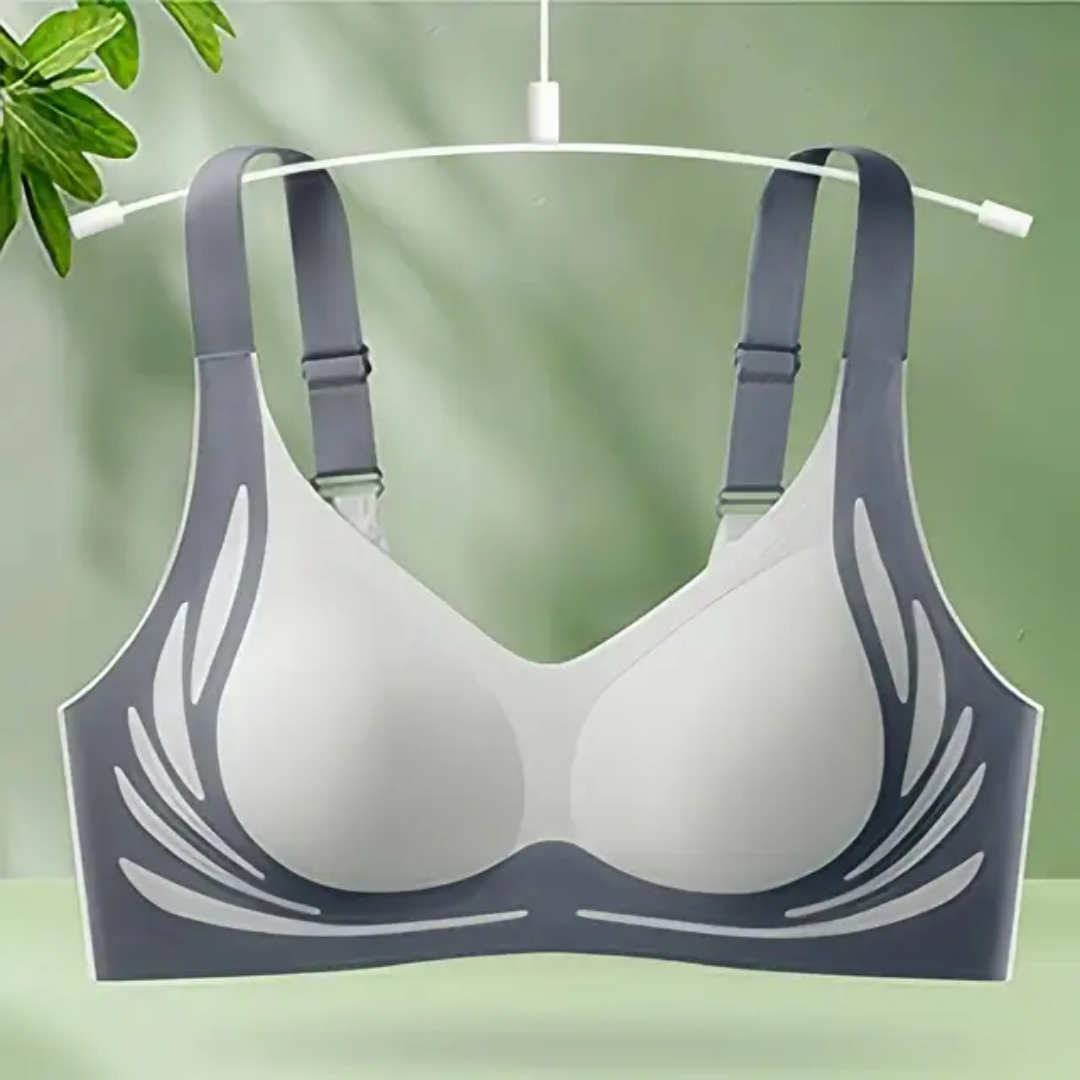 Korean Bra