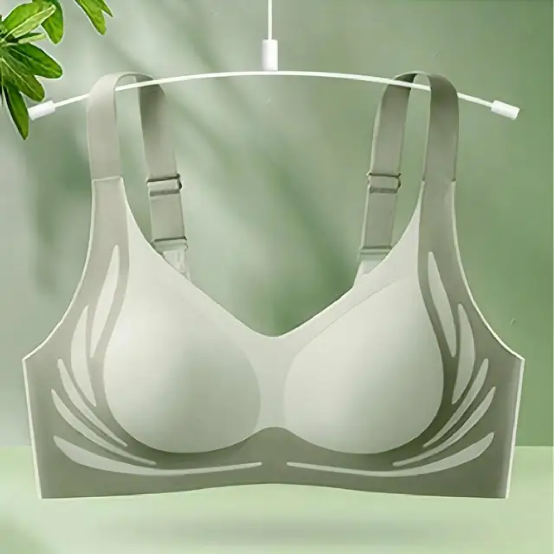 Korean Bra